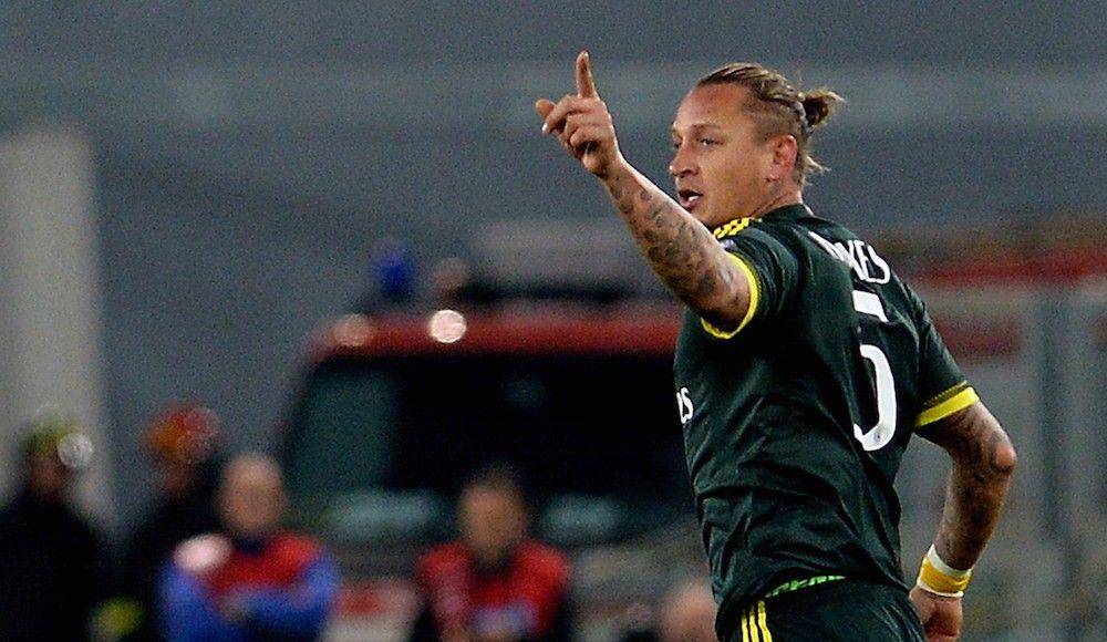 Philippe Mexes (sempremilan.com)