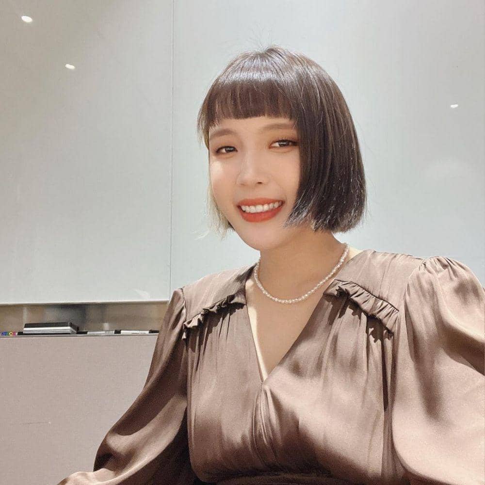 Kim Na Young (instagram.com/nayoung.e)