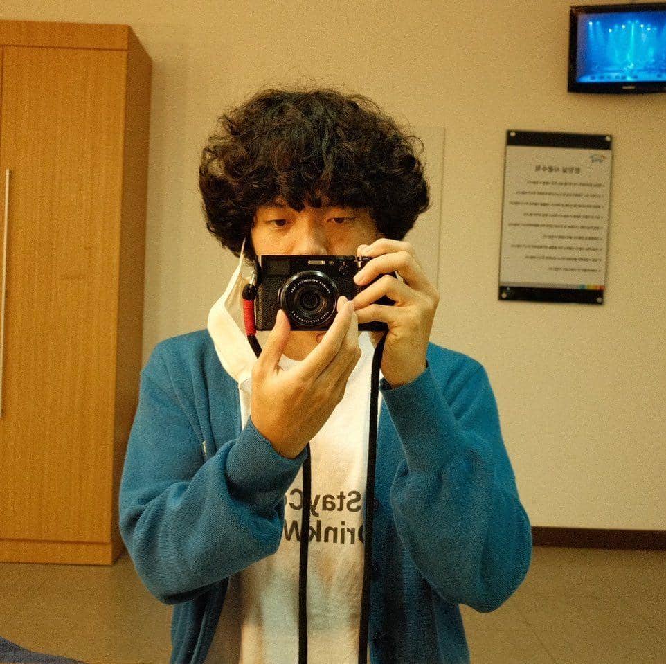 O3ohn (instagram.com/o3ohn)