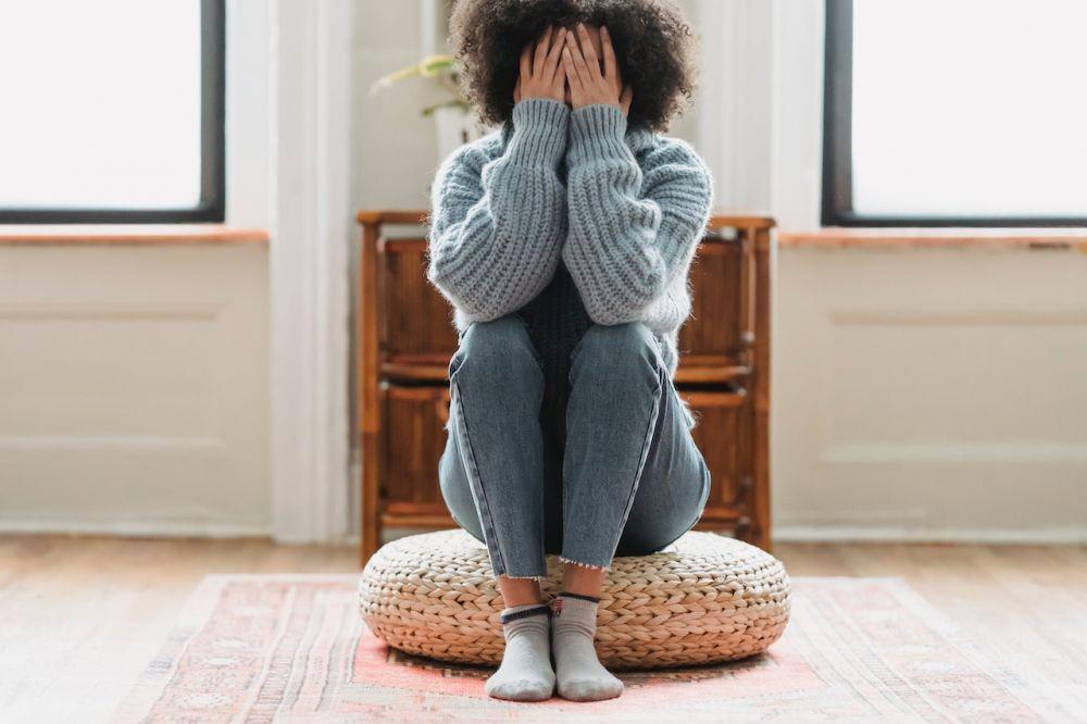 Mood Disorder: Penyebab, Gejala, dan Pengobatan