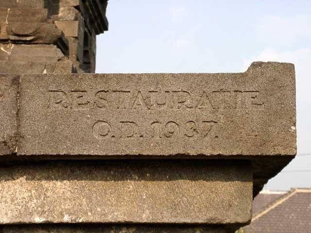 Candi Singosari. Kemendikbud.go.id