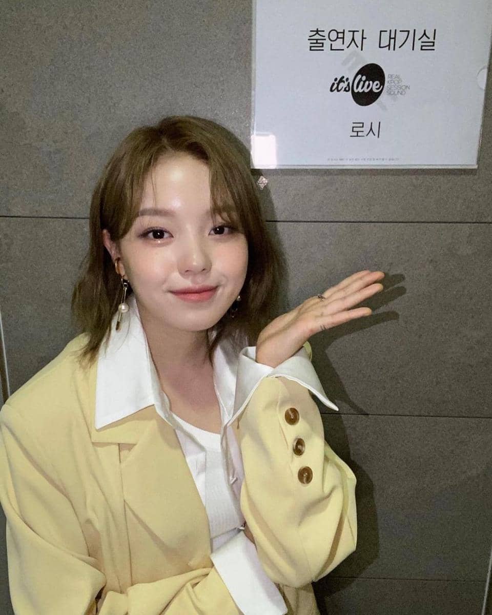 Rothy (instagram.com/rothy_ming)