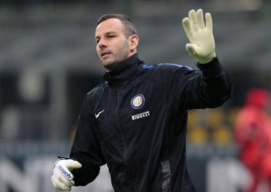 Samir Handanovic (inter.it)
