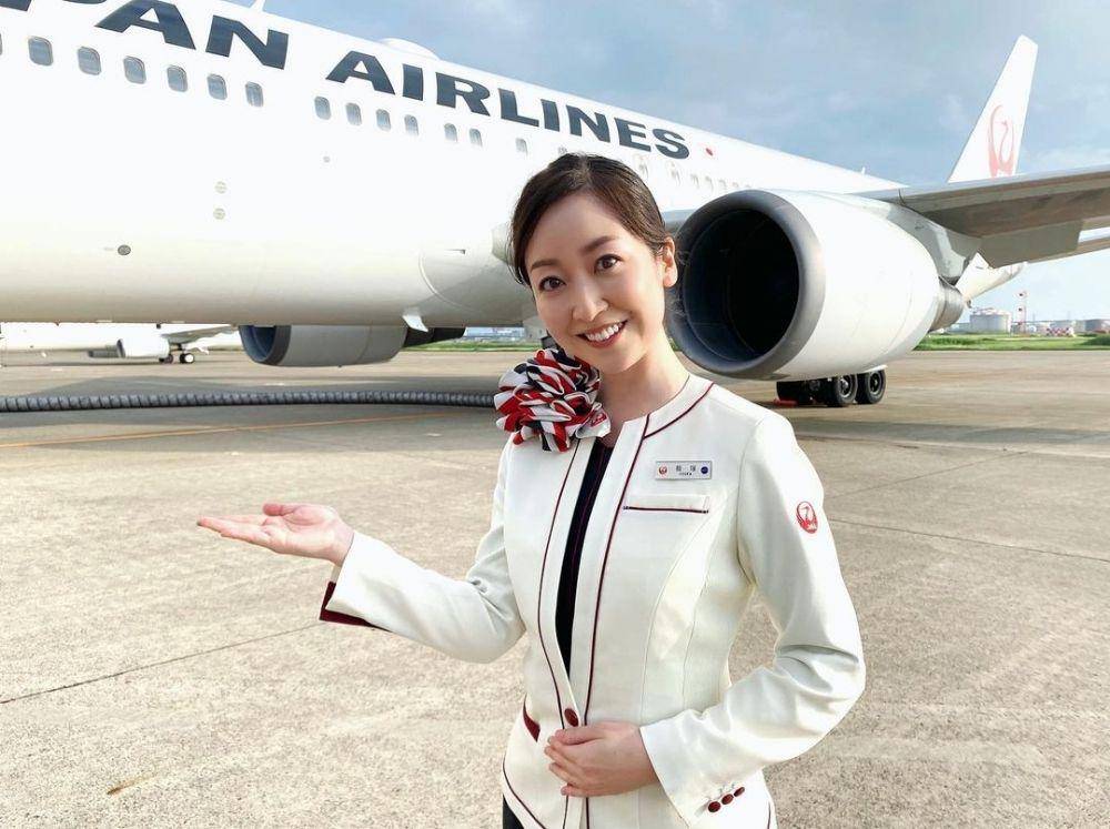potret di balik layar drama Nice Flight (instagram.com/niceflight_ex)