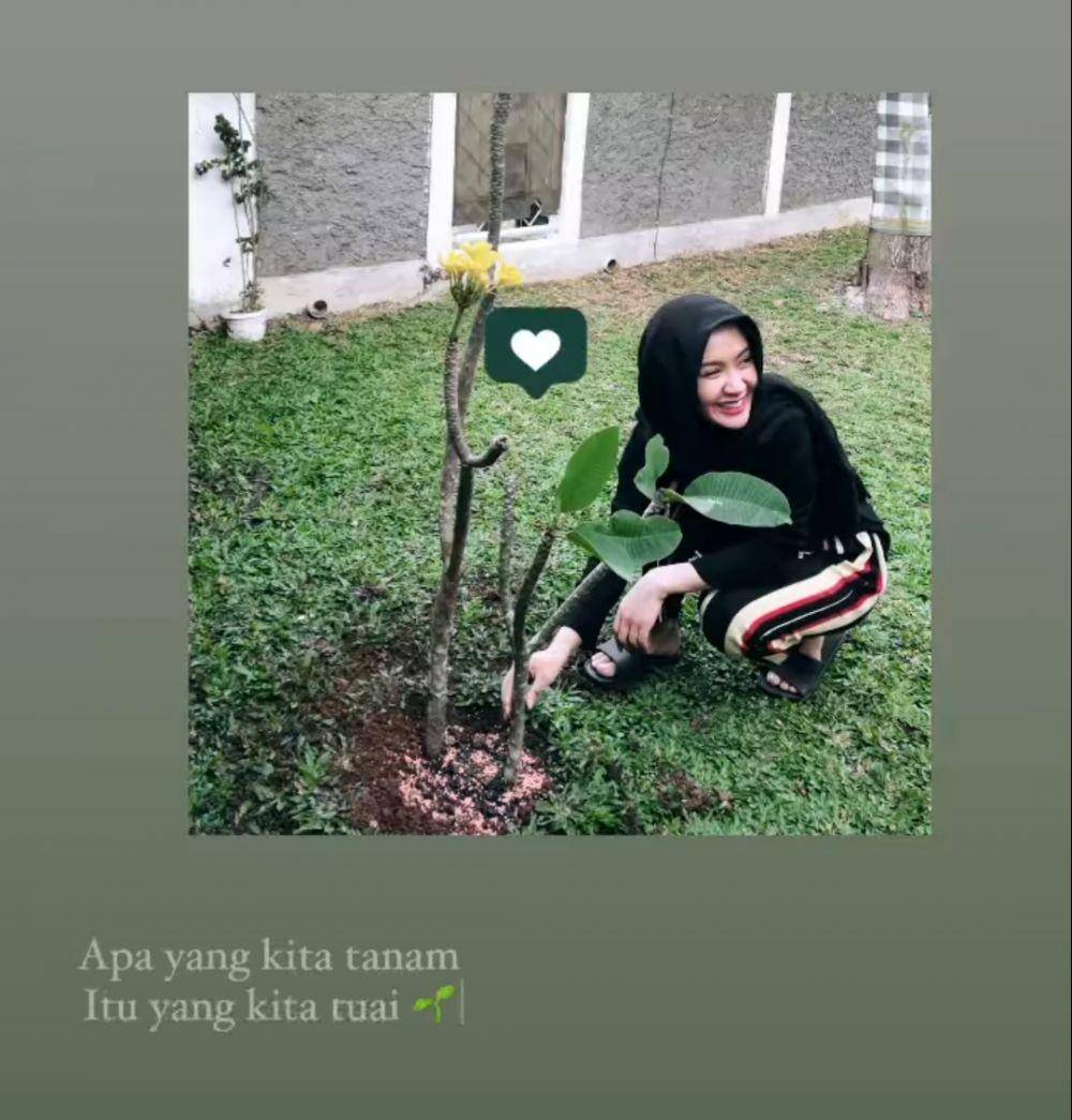Cita Citata (instagram.com/cita_citata)