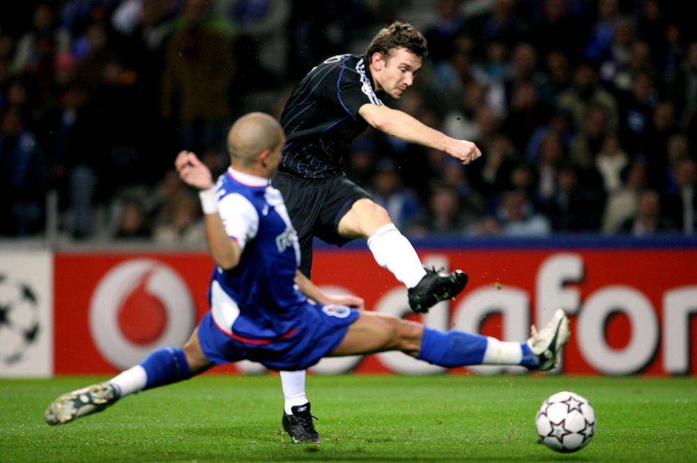 Andriy Shevchenko (chelseafc.com)