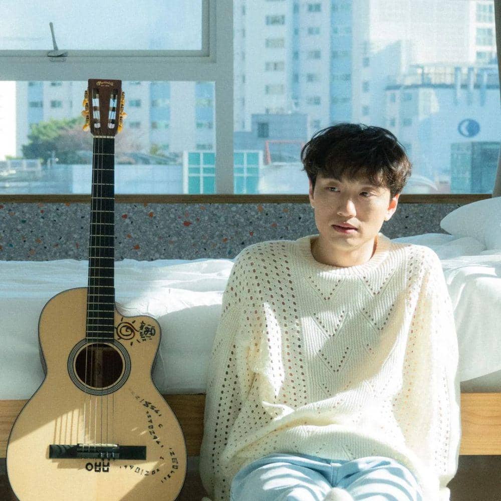 Yun Ddan Ddan (instagram.com/yun_ddanddan)