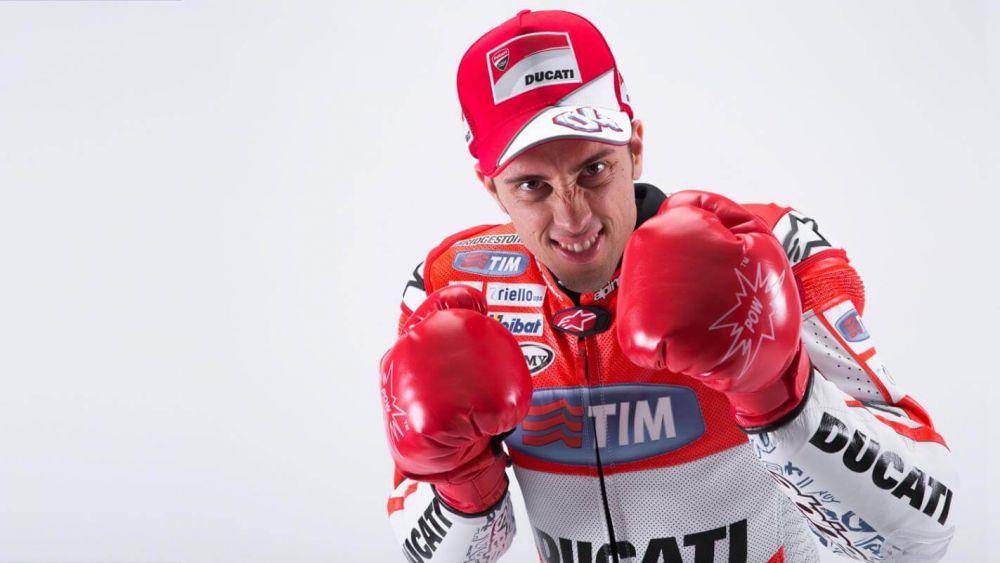 Andrea Dovizioso (motogp.com)