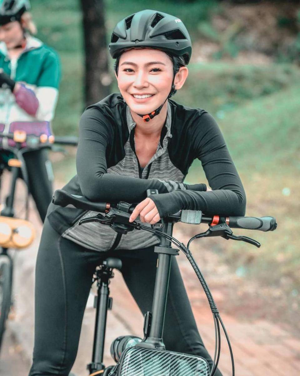 potret Metta Permadi (instagram.com/mettapermadi89)