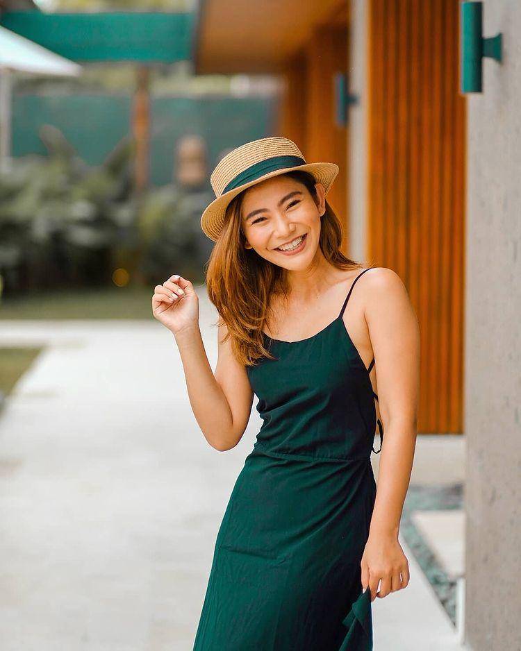 potret Metta Permadi (instagram.com/mettapermadi89)