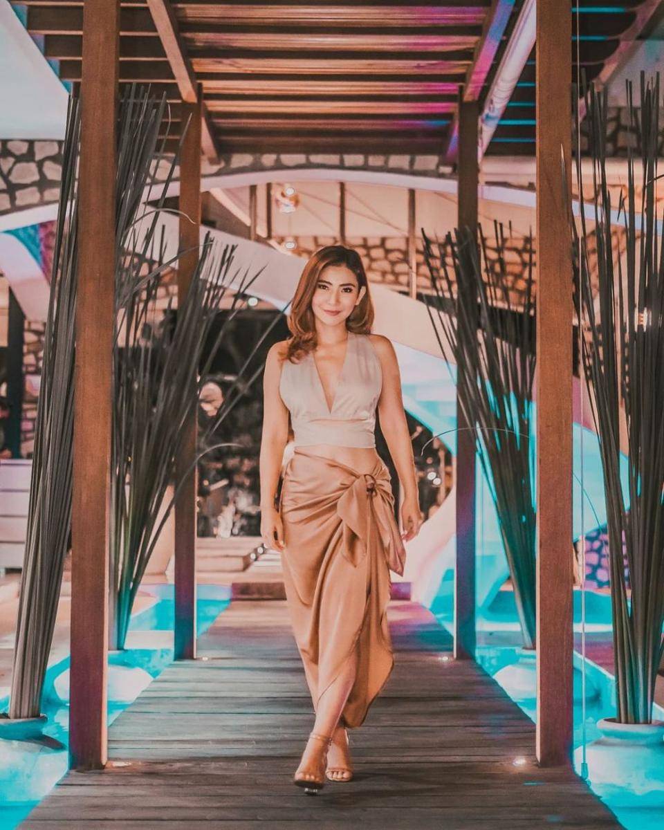potret Metta Permadi (instagram.com/mettapermadi89)