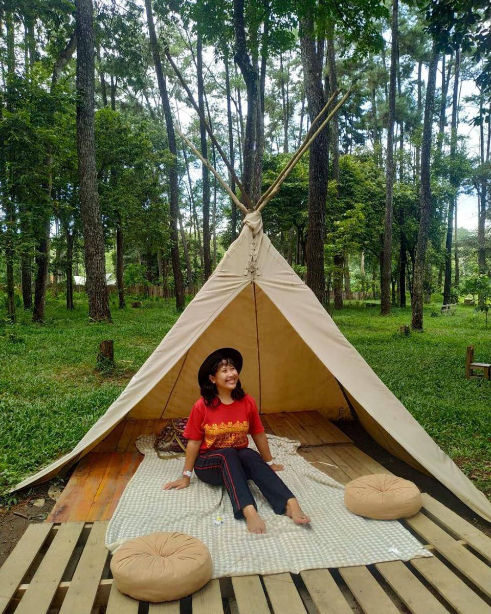 potret Taman Wisata Alam Punti Kayu (instagram.com/ajeng_wsw)