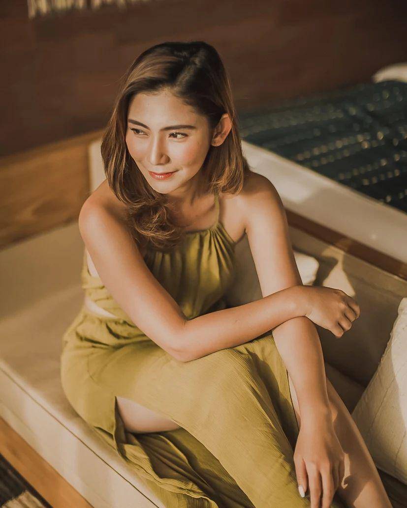 potret Metta Permadi (instagram.com/mettapermadi89)