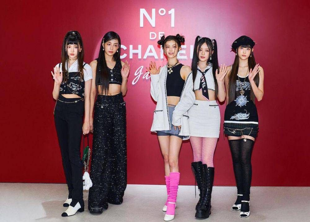 NewJeans (instagram.com/newjeans_official/)