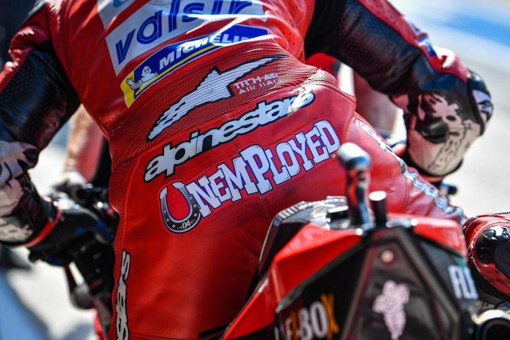 Andrea Dovizioso (motogp.com)