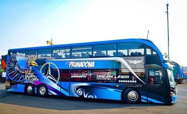 po bus primadona (instagram.com/batambuslover)