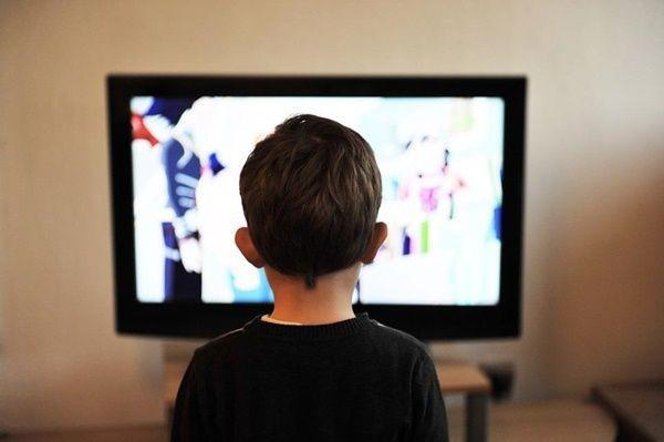 [QUIZ] Cari Tahu Film atau Serial yang Cocok Buat Kamu yang Fobia Setelah Nonton!
