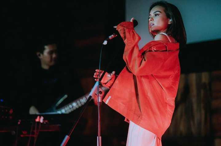 10 Artis Kidal dari Dalam dan Luar Negeri, Sedikit yang Tahu