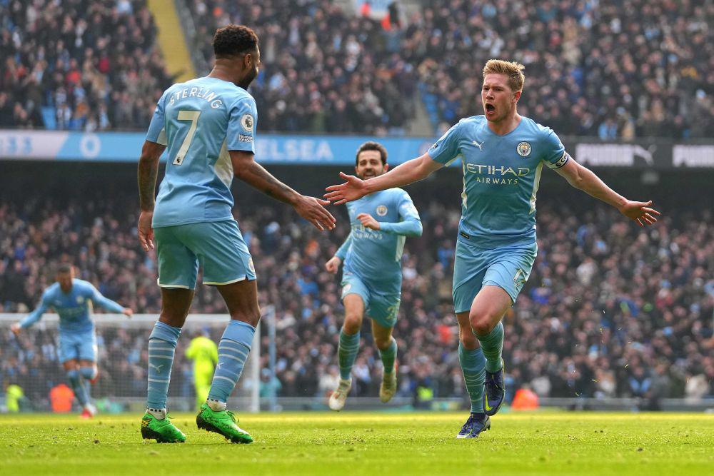 5 Mantan Pemain Bintang Chelsea yang Kerap Terlupakan