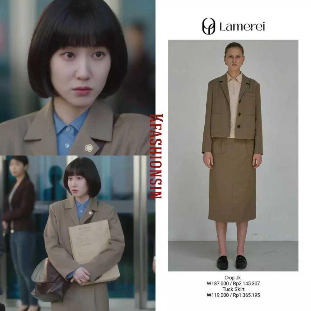 Woo young woo (instagram.com/kfashionsin)