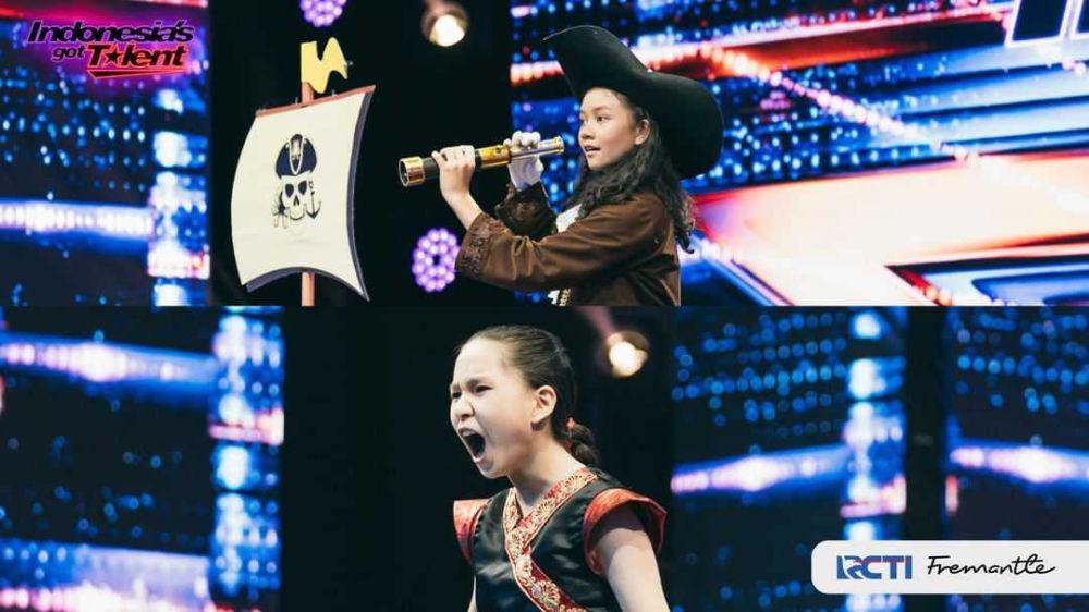 potret peserta IGT (instagram.com/gottalentid)