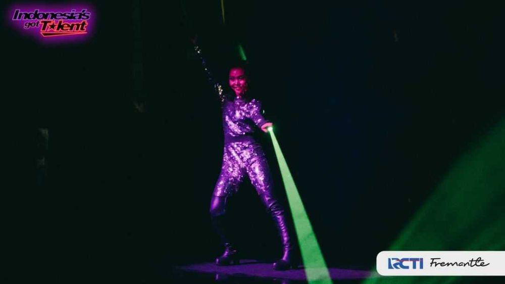 potret peserta IGT (instagram.com/gottalentid)