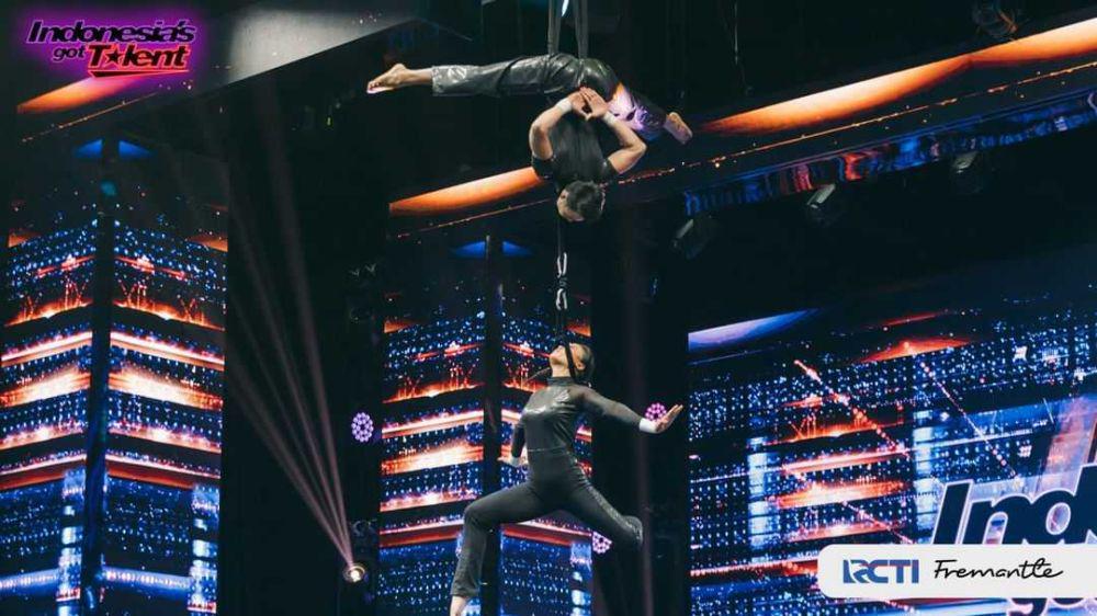 potret peserta IGT (instagram.com/gottalentid)