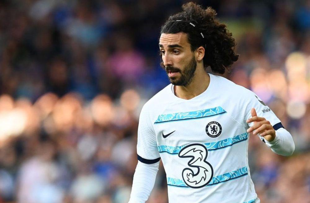 5 Pemain Spanyol dengan Biaya Transfer Termahal di Premier League