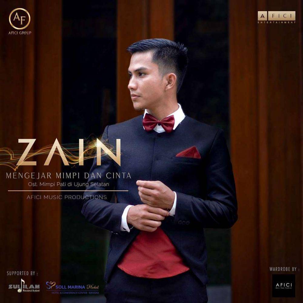 Zainul Basyar, (instagram.com/zainul_rsd2022)