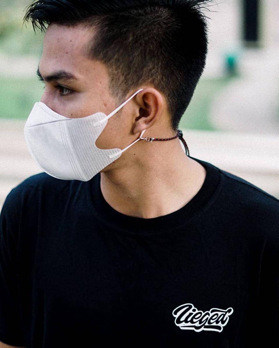 Zainul Basyar, (instagram.com/zainul_rsd2022)
