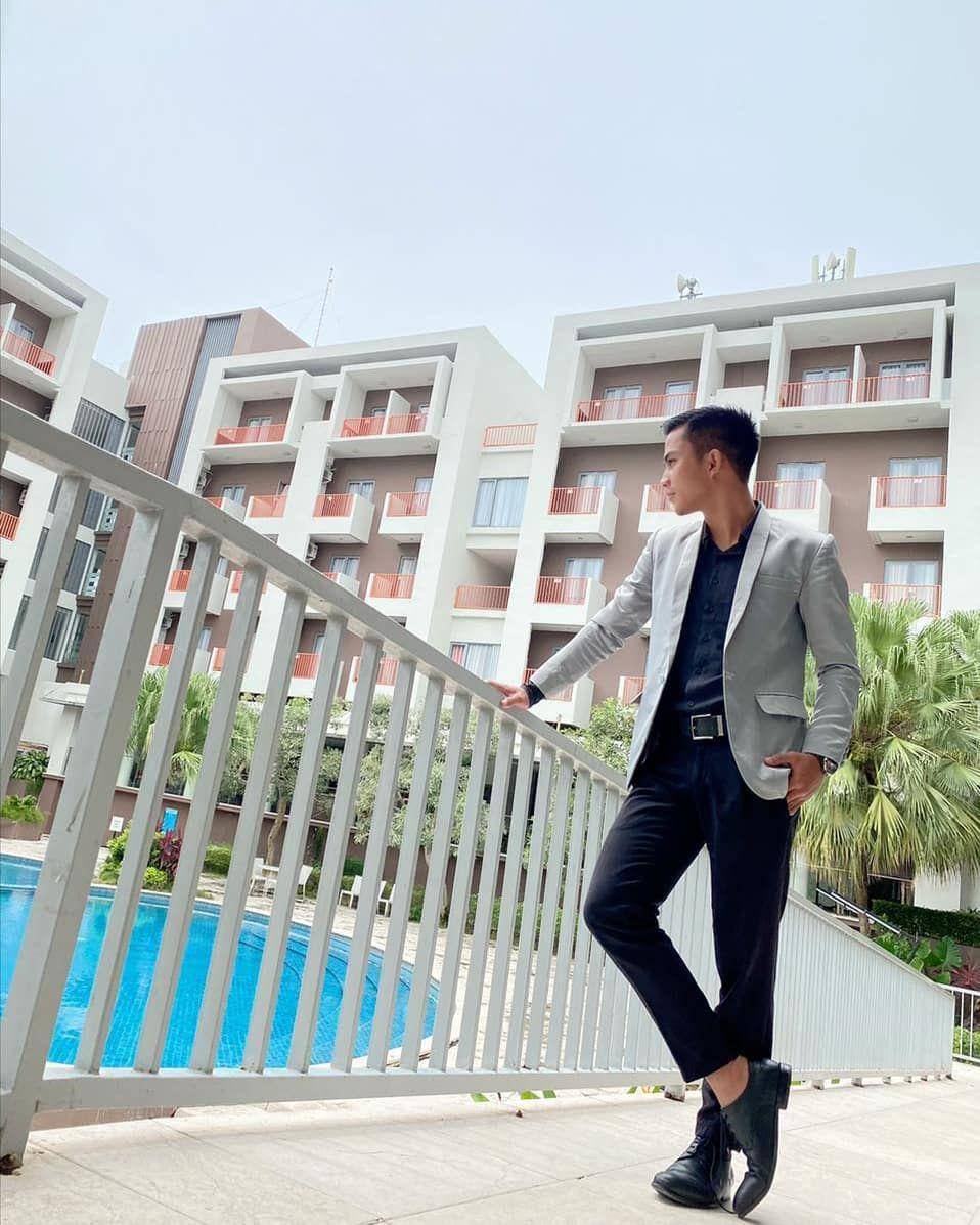 Zainul Basyar, (instagram.com/zainul_rsd2022)