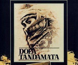 dok. Doea Tanda Mata