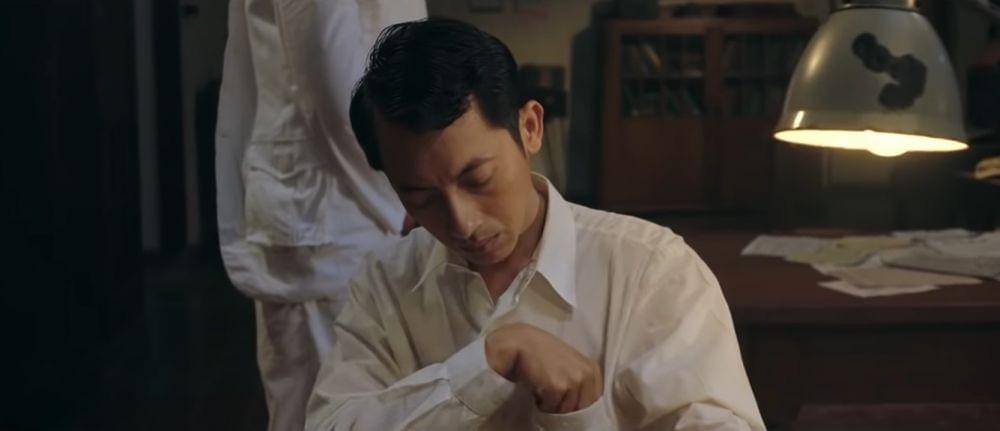 dok. Opshid Media/ Wage