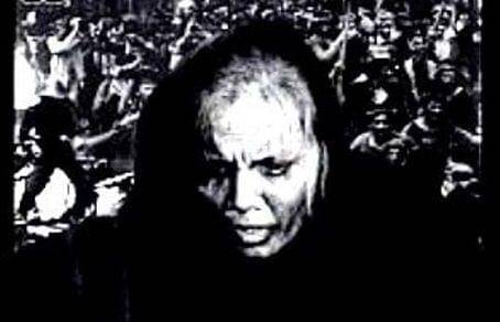 dok. Tjoet Nja' Dhien