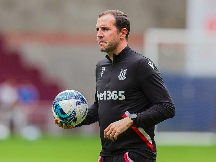 John O'Shea (stokecityfc.com)