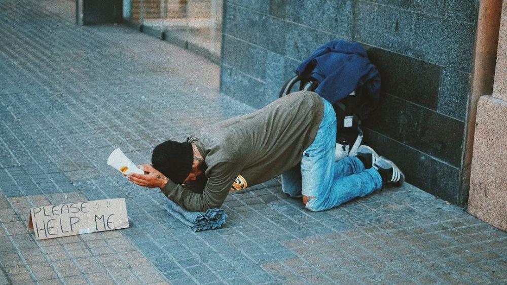 9 Street Photography Karya Harjunot Ali, Penuh Makna!