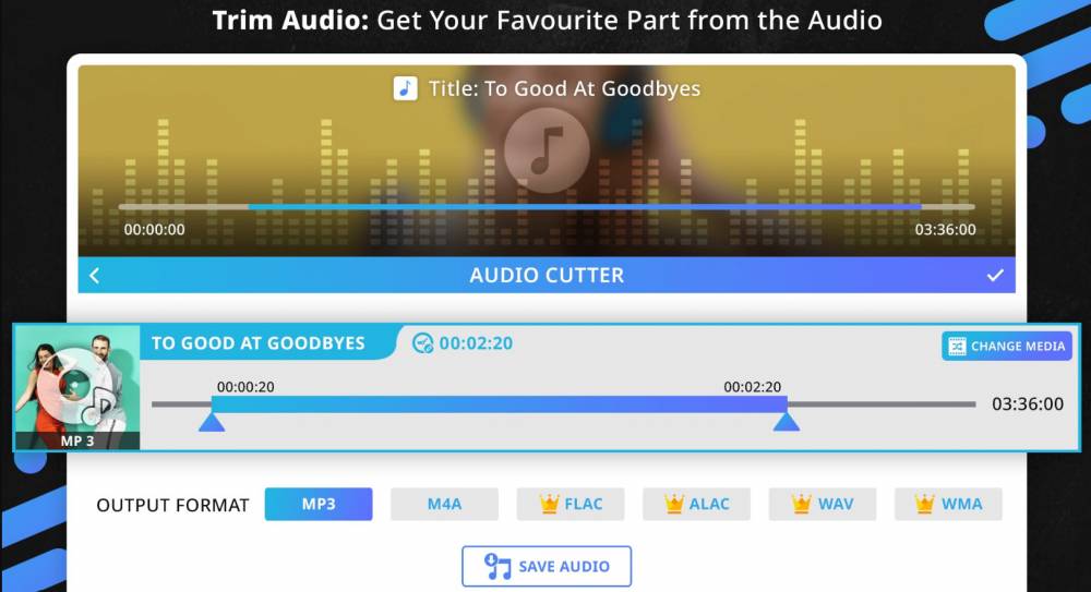 ilustrasi Z Mobile: Music Editor (apps.microsoft.com)