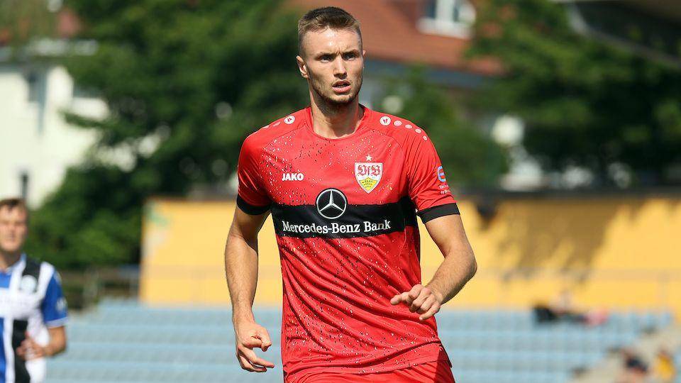 Sasa Kalajdzic (vfb.de)