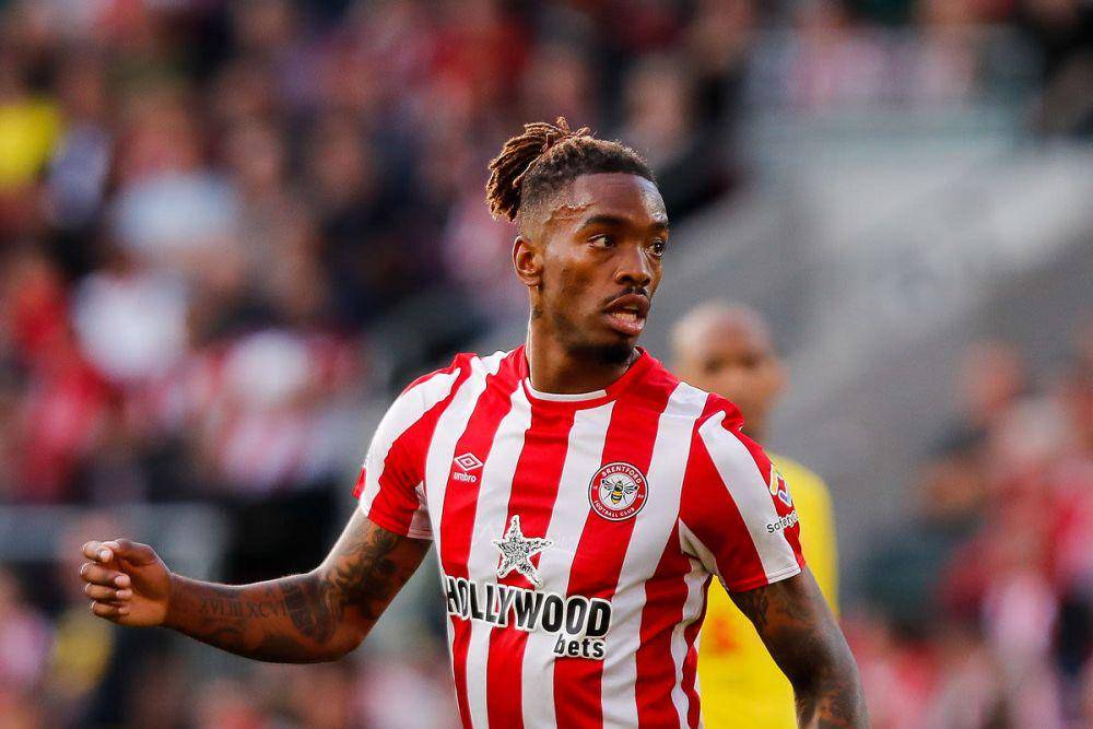 Ivan Toney (brentfordfc.com)