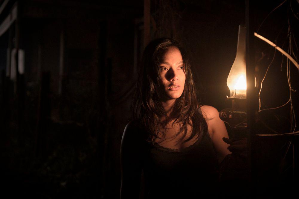 7 Rekomendasi Film Dibintangi Pemeran Pengabdi Setan 2
