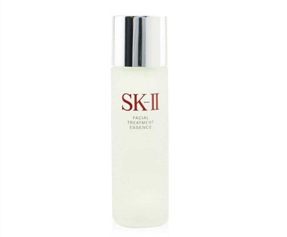 SKII Facial Treatment Essence (zalora.co.id/Strawberrynet ID)
