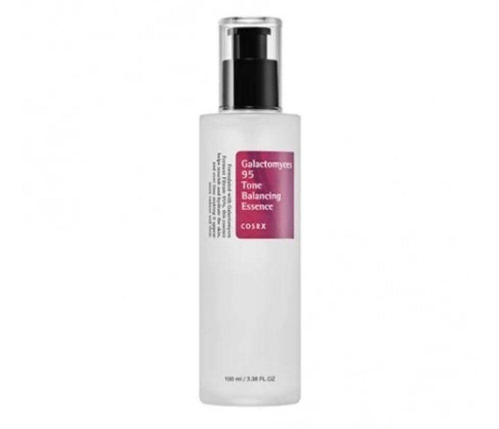 CosRX Galactomyces 95 Tone Balancing Essence (tokopedia.com/*TwinsShop*)