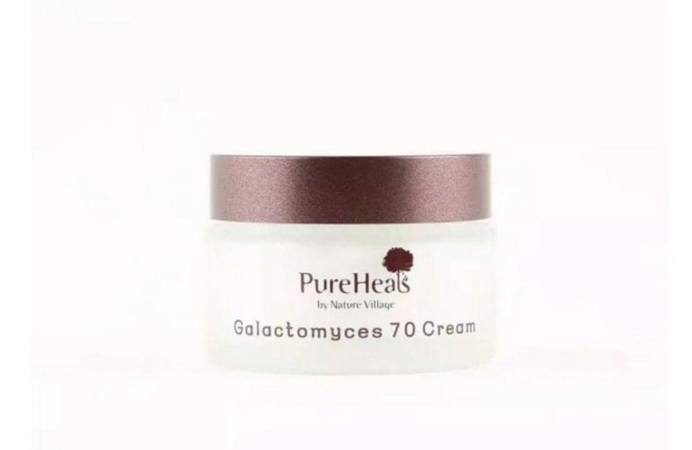 5 Pilihan Produk Skincare dari Fermentasi Jamur, Bikin Kulit Cerah!