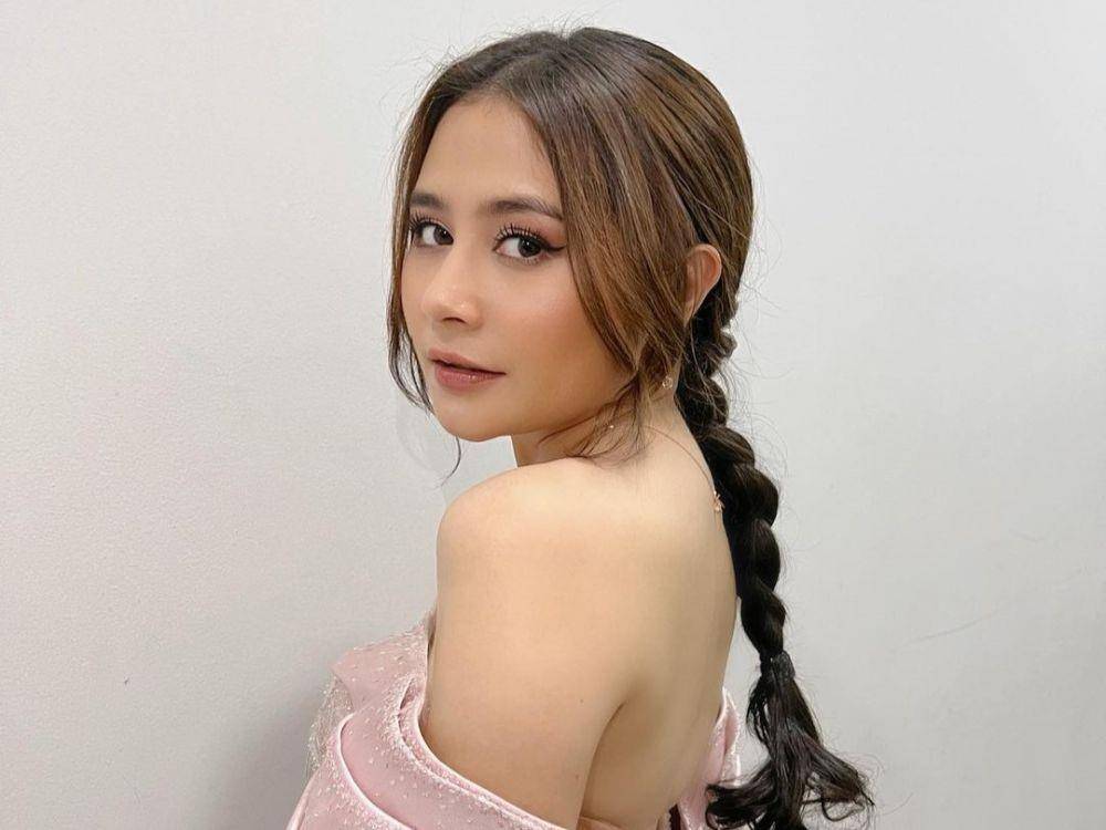 Prilly Latuconsina (Instagram.com/prillylatuconsina96)