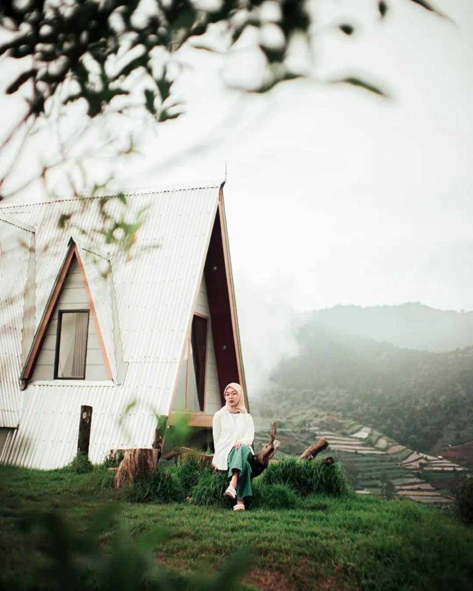 Bukit Skoter (instagram.com/ash_purnm)