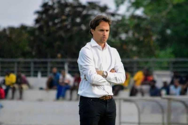 https://instagram.com/coach.munster?igshid=YmMyMTA2M2Y=