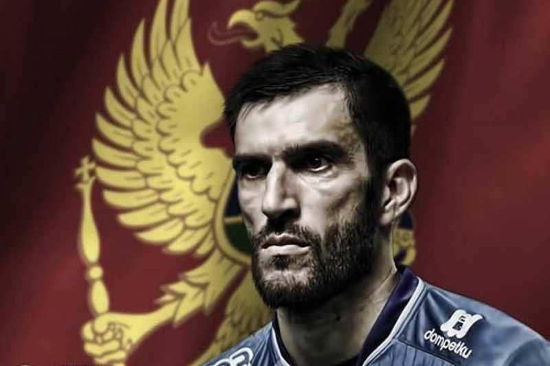 5 Pemain Asing Terbaik yang Pernah Berseragam Persib