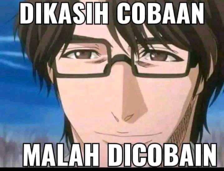 meme lucu lagi butuh uang (twitter.com/JPFBASE)