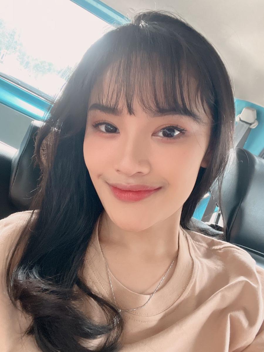 potret Ashel JKT48 (twitter.com/S_AshelJKT48)