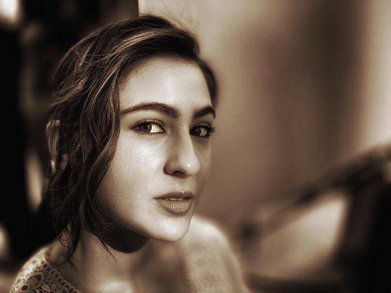 Sara Ali Khan (instagram.com/saraalikhan95)